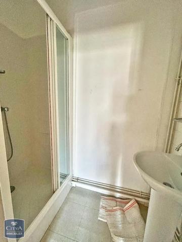 Appartement à vendre 4 pièces 123.1m²