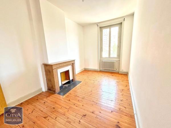 Appartement à vendre 4 pièces 123.1m²