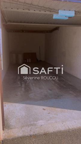 Confort, luminosité et emplacement stratégique : le T4 parfait pour vivre ou investir près de Genève