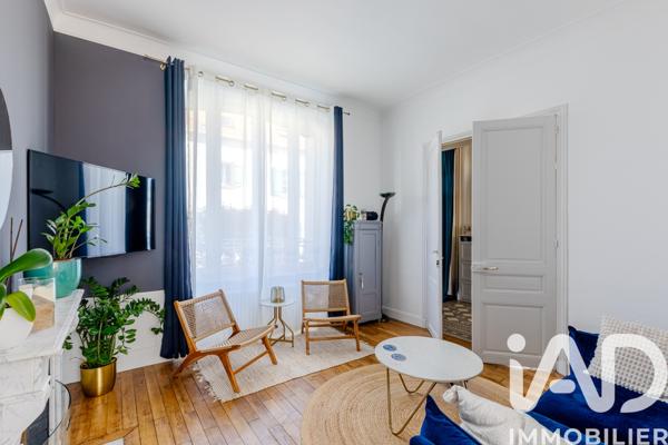 Maison à vendre 8 pièces 170 m² Marines