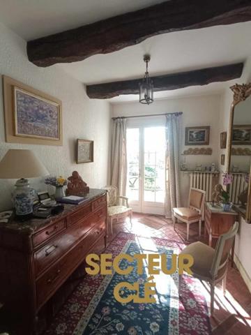 Maison individuelle Latresne 230 m²