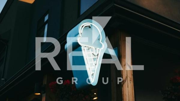 Local commercial de 50 m² à louer à Bordeaux