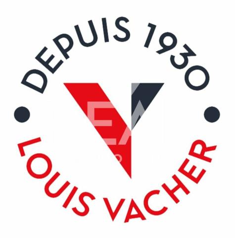 Local commercial de 50 m² à louer à Bordeaux