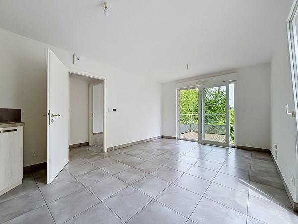 Nouveauté ORIGAMI en exclusivité appartement 2 Pièces Eckbolsheim Eckbolsheim Nouveauté ORIGAMI en exclusivité appartement 2 Pièces Eckbolsheim Eckbolsheim
