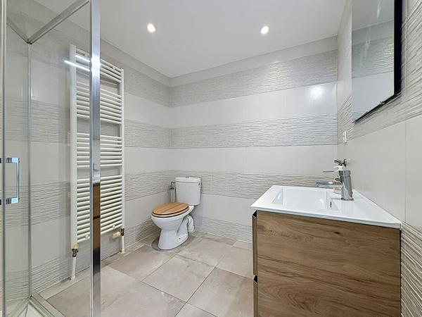 Nouveauté ORIGAMI en exclusivité appartement 2 Pièces Eckbolsheim Eckbolsheim Nouveauté ORIGAMI en exclusivité appartement 2 Pièces Eckbolsheim Eckbolsheim