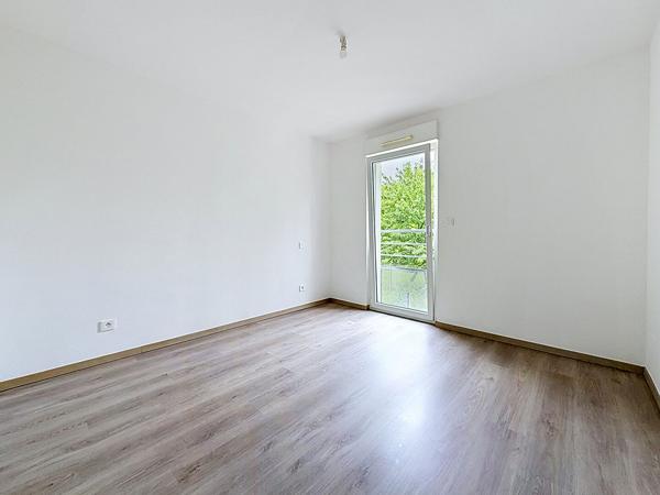 Nouveauté ORIGAMI en exclusivité appartement 2 Pièces Eckbolsheim Eckbolsheim Nouveauté ORIGAMI en exclusivité appartement 2 Pièces Eckbolsheim Eckbolsheim