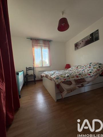 Maison à vendre 4 pièces 86 m² Dinard