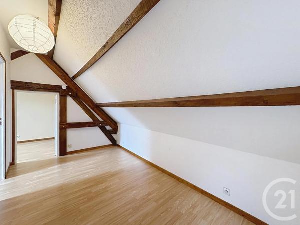 Maison à vendre  5 pièces - 103,27 m 2   LA FERTE IMBAULT  - 41