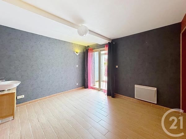 Maison à vendre  5 pièces - 103,27 m 2   LA FERTE IMBAULT  - 41