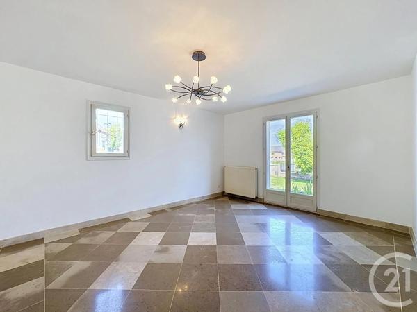 Maison à vendre  5 pièces - 141 m 2   INGRE  - 45