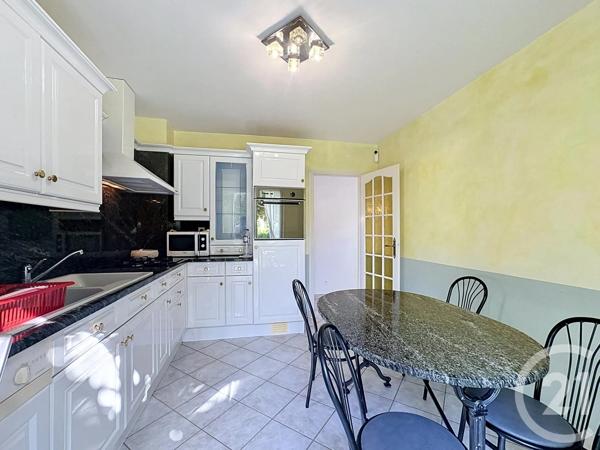 Maison à vendre  5 pièces - 141 m 2   INGRE  - 45