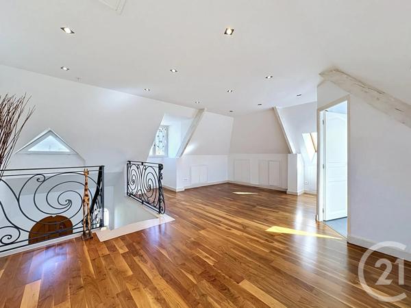 Maison à vendre  5 pièces - 141 m 2   INGRE  - 45