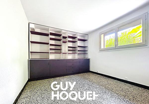 Villa 7 Chambres + Dépendances, Piscine et terrain de 1576 m² - 71570 LA CHAPELLE DE GUINCHAY