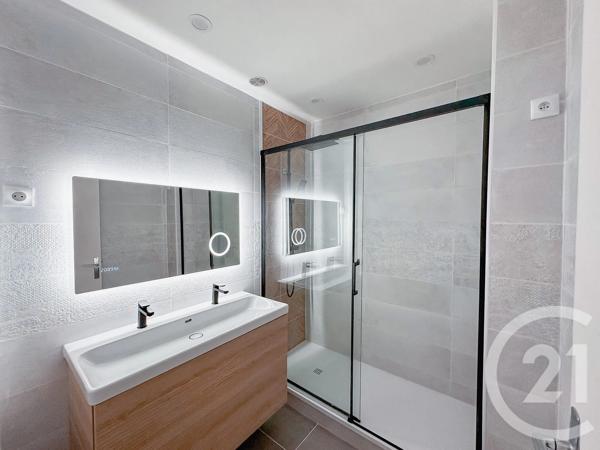 Appartement F4 à vendre  4 pièces - 82 m 2   VANVES  - 92