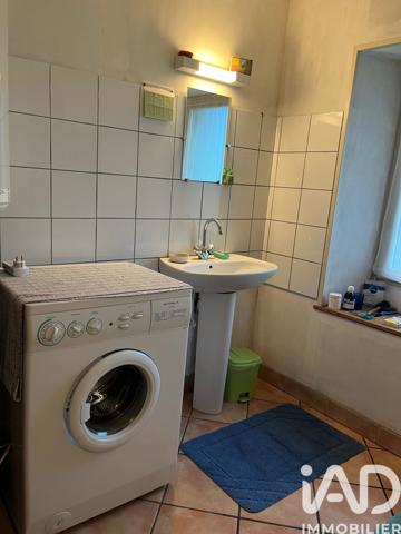 Maison à vendre 4 pièces 111 m² Moon-sur-Elle