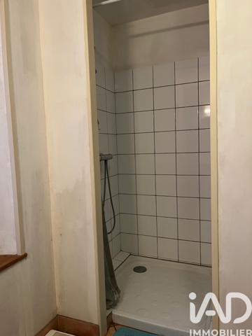 Maison à vendre 4 pièces 111 m² Moon-sur-Elle