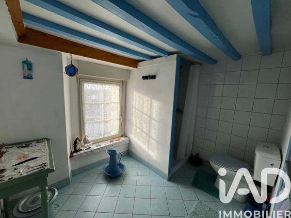 Maison à vendre 4 pièces 111 m² Moon-sur-Elle