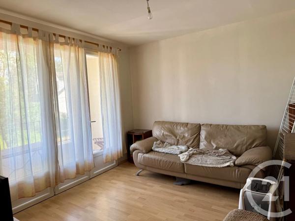 Maison à vendre  8 pièces - 175 m 2   LA VILLE DU BOIS  - 91