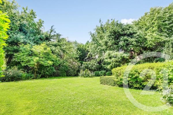 Appartement T2 à vendre  2 pièces - 49,77 m 2   VANVES  - 92