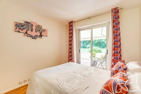 Appartement T2 à vendre  2 pièces - 49,77 m 2   VANVES  - 92
