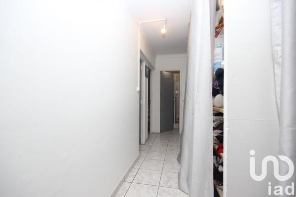 Appartement 4 pièces de 82 m² à Perpignan (66000)