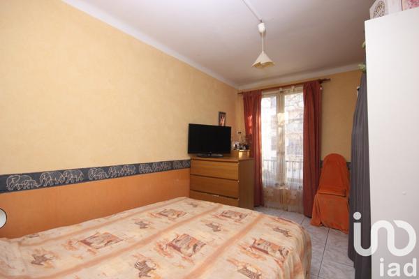 Appartement 4 pièces de 82 m² à Perpignan (66000)