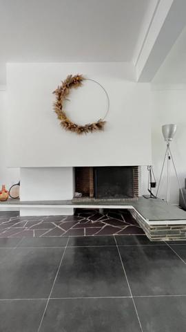 Vente Maison 5 pièces 120 m2 à Capinghem