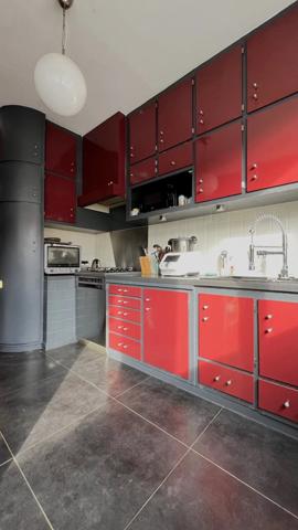 Vente Maison 5 pièces 120 m2 à Capinghem