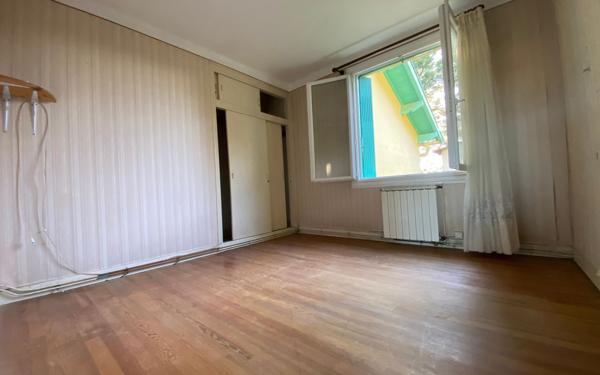 Maison à vendre    4 pièces •  Montauban