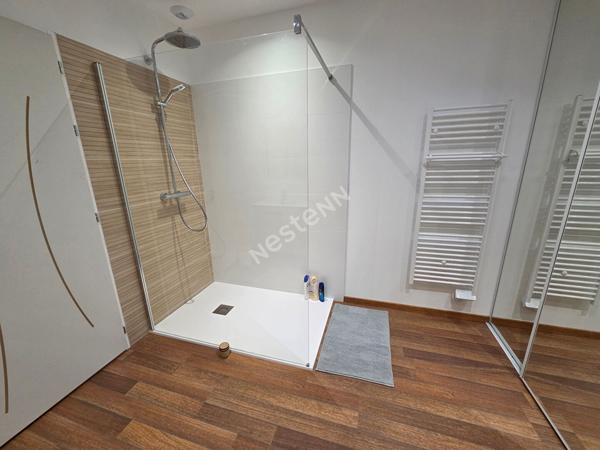 Maison 5 pièce(s) 111m2