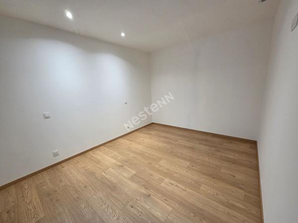 Maison 5 pièce(s) 111m2