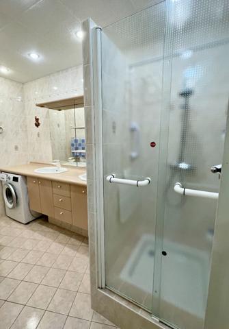 Angers - Le Val d'Or - Appartement de type 3 avec cave et garage fermé - proche étang Saint Nicolas