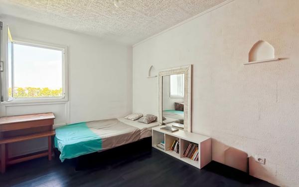 Appartement à vendre    4 pièces • 76,06 m2 Vallauris