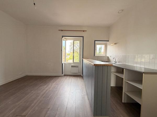 Ensemble immobilier La Roche Sur Yon - EXCLUSIVITE AMANDA