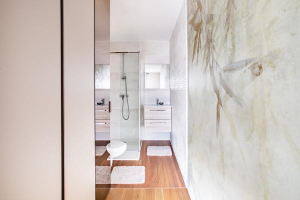 Maison 6 pièces - 152 m² Bien prestige