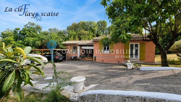 Villa
                                                                                                                                                                                                                                                                                                                        4 pièce(s)                                                                                                                                                                                                          3 chambre(s)                                                                                                                                                                                                          100  m²