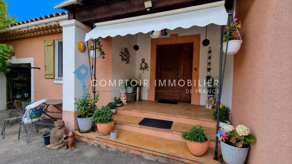 Villa
                                                                                                                                                                                                                                                                                                                        4 pièce(s)                                                                                                                                                                                                          3 chambre(s)                                                                                                                                                                                                          100  m²