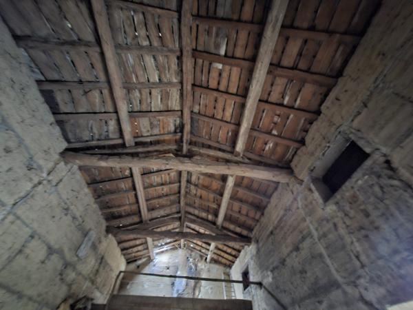 Maison dans Crêches-sur-Saône