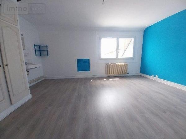 Immeuble à vendre à Le Neubourg dans l'Eure (27110), ref : 27061-1159