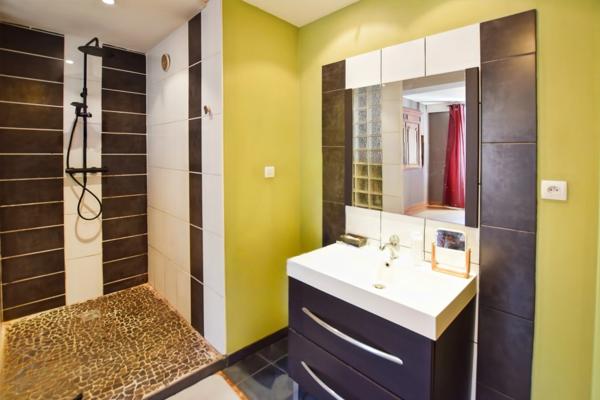 Maison ancienne de 201 m2 avec terrain, à COUCHES (71)