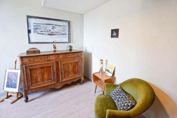 Maison ancienne de 201 m2 avec terrain, à COUCHES (71)