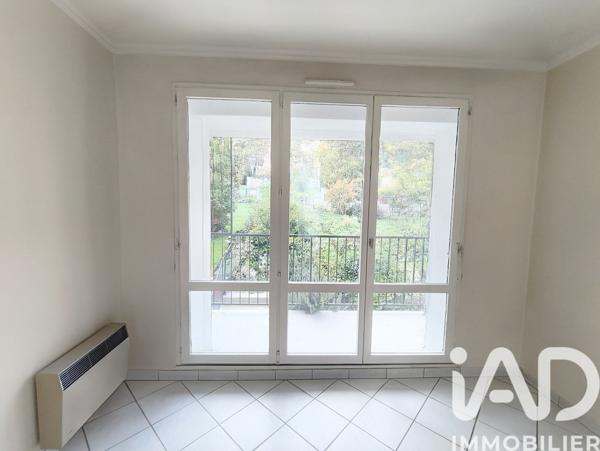 Maison à vendre 4 pièces 85 m² Bar-sur-Aube