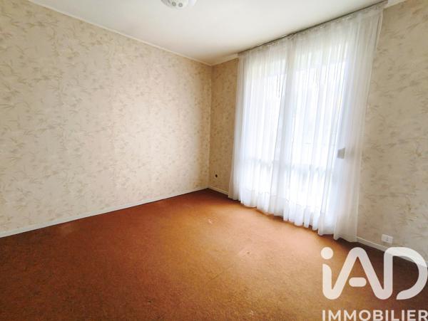 Maison à vendre 4 pièces 85 m² Bar-sur-Aube