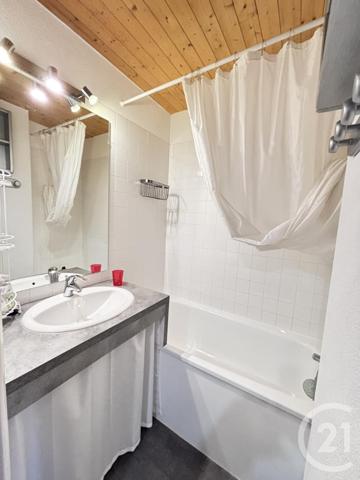 Appartement Duplex à vendre  3 pièces - 51 m2 RISOUL - 05