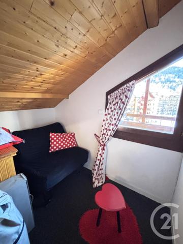 Appartement Duplex à vendre  3 pièces - 51 m2 RISOUL - 05