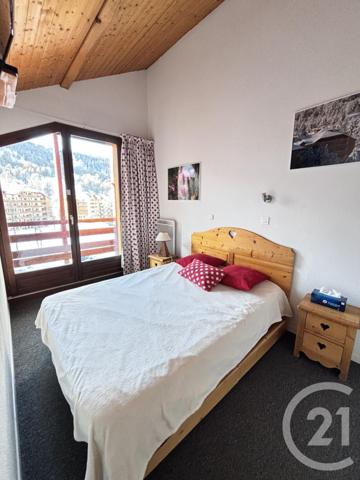 Appartement Duplex à vendre  3 pièces - 51 m2 RISOUL - 05