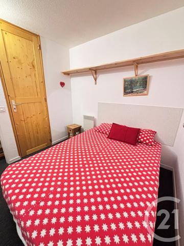 Appartement Duplex à vendre  3 pièces - 51 m2 RISOUL - 05