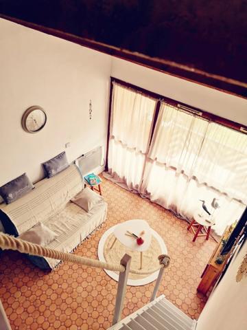 Appartement à vendre 3 pièces ()