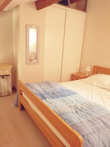 Appartement à vendre 3 pièces ()