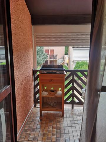 Appartement à vendre 3 pièces ()